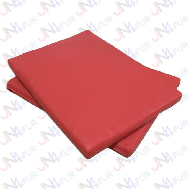 JN4 เบาะ ขนาด 40x30cm หนา 1นิ้ว เบาะรองนั่ง เบาะนั่งสมาธิ เบ
