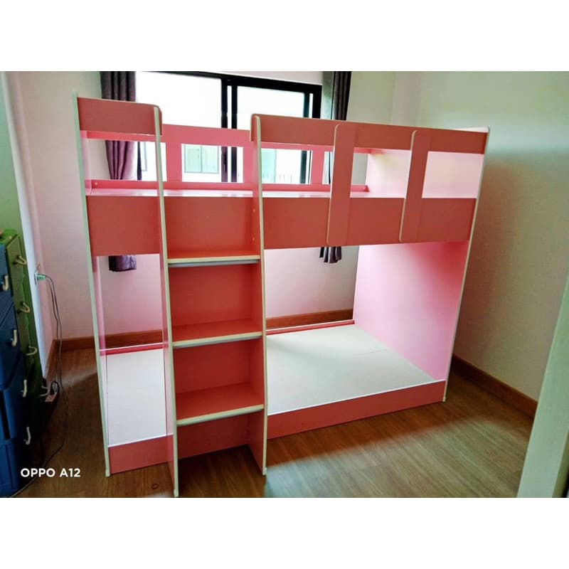 เตียงไม้ 2 ชั้น จัดส่งทั่วประเทศ https://lnwchill.com