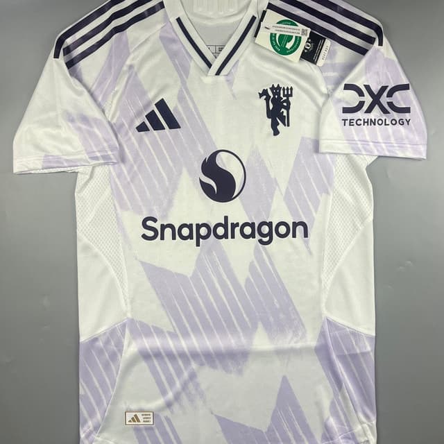 Sale เสื้อบอล เพลเย่อ 2025-26 ทีมสโมสร ทีมดัง  มีหลายทีม Pla