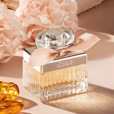 น้ำหอมผู้หญิง ขนาด 75 มล. ชนิด EDP กลิ่นหอมติดทนนาน