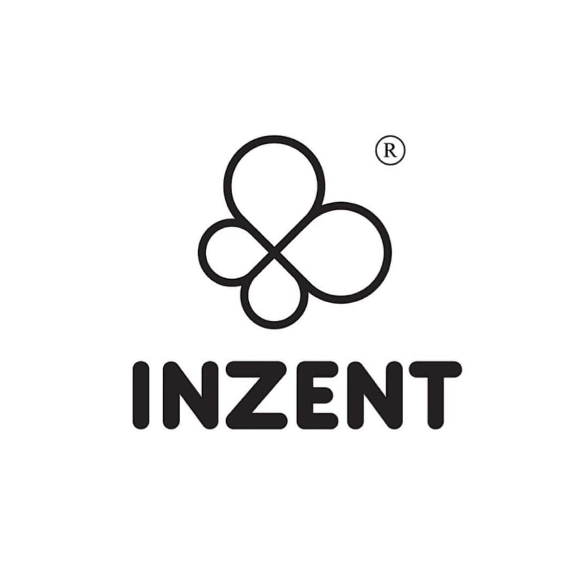 INZENT