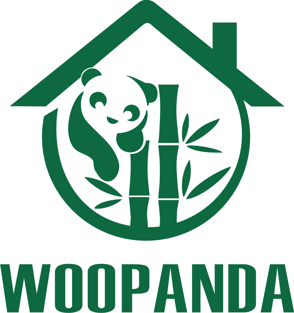 Woodpanda