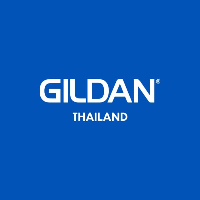 GILDAN®