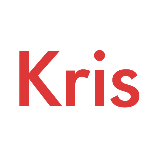 Kris
