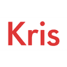 Kris