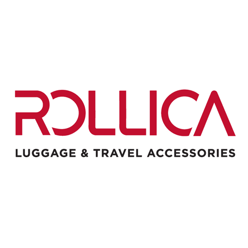 Rollica