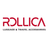 Rollica