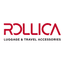 Rollica