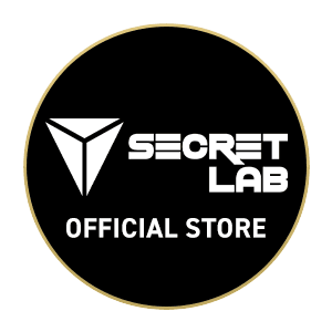 Secretlab