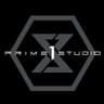 Prime 1 Studio