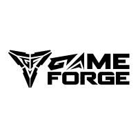 GAMEFORGE