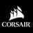 CORSAIR