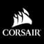 CORSAIR