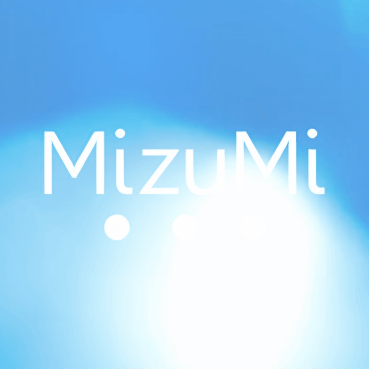 MizuMi
