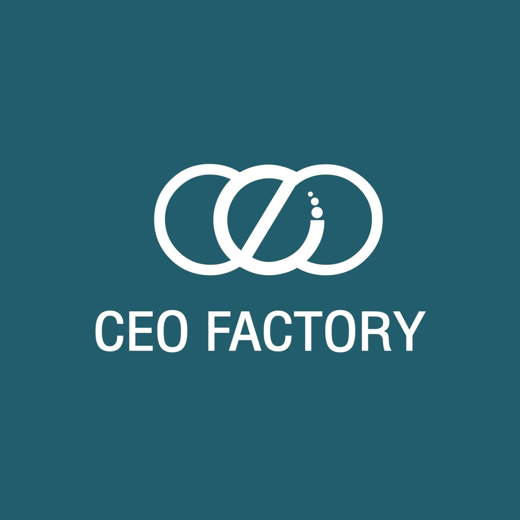 CEO Factory
