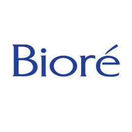 Biore
