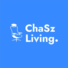 ChaSz Living