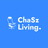 ChaSz Living