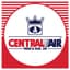 Central Air