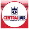 Central Air