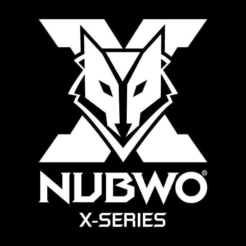 NUBWO