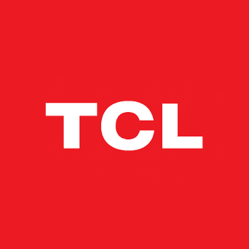 TCL