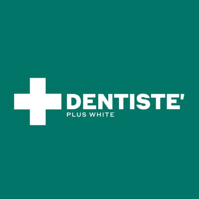 Dentiste'