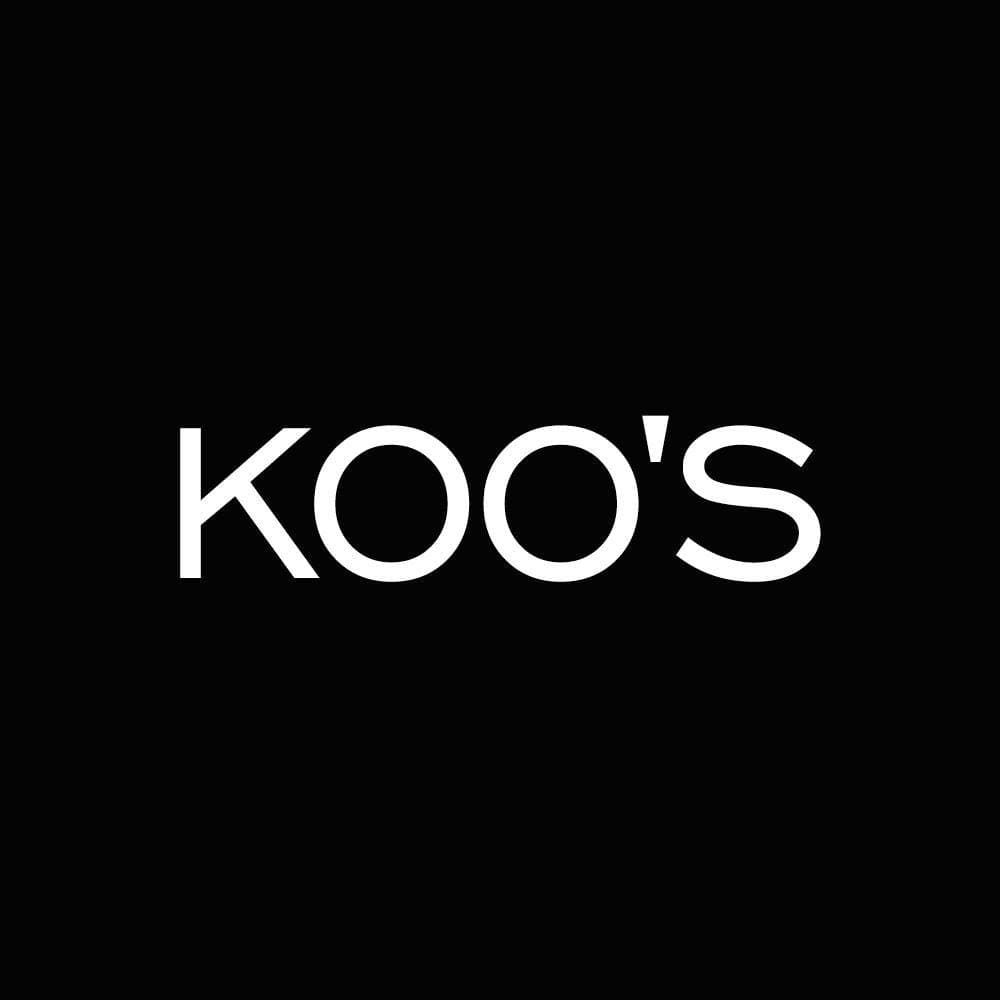 KOO'S