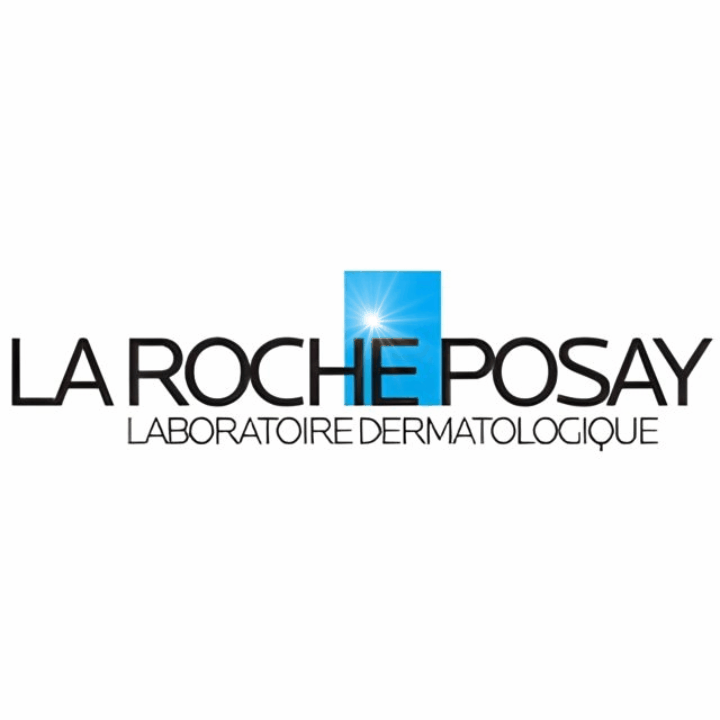 La Roche-Posay