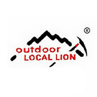Local Llion