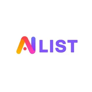 AILIST