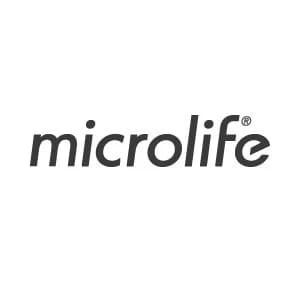 Microlife