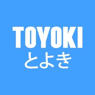 Toyoki
