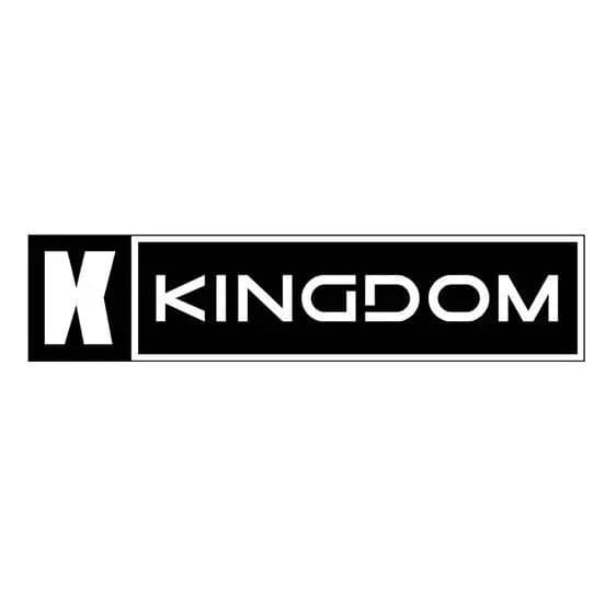 KINGDOM