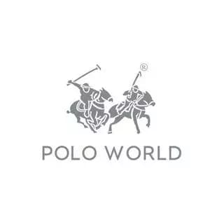POLO WORLD