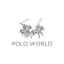 POLO WORLD