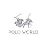 POLO WORLD
