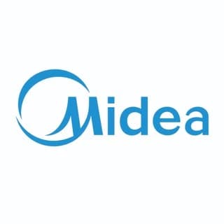 Midea