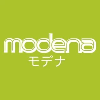 Modena