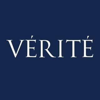 Verite