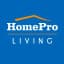 HomePro