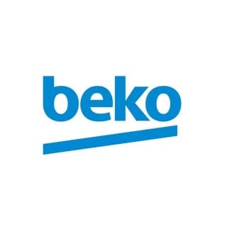 beko