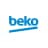 beko