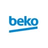 beko