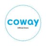 Coway