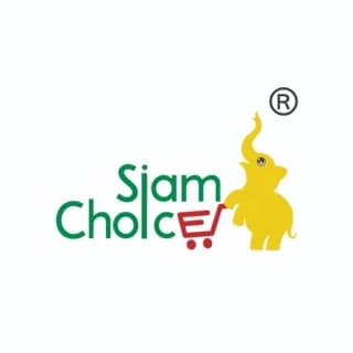 SiamChoice