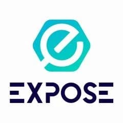 Expose