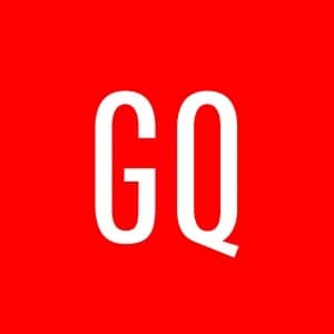 GQ