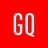 GQ