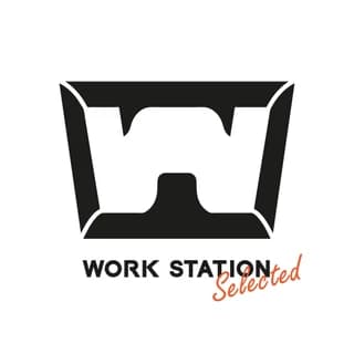 Work Station
